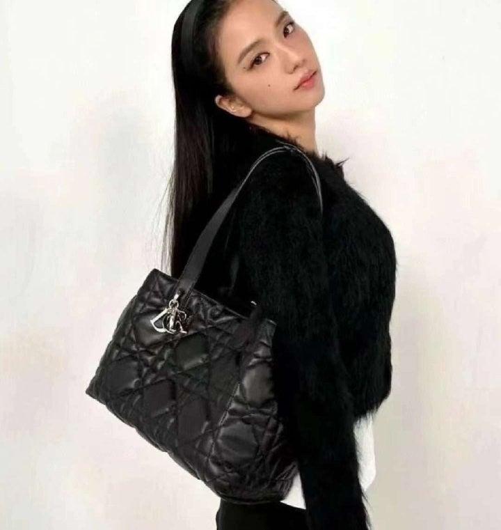 디올 뚜주흐 대 (국내배송)