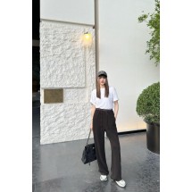 셀린느 캐주얼 바지 2컬러 (해외배송)