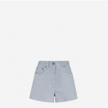 펜디 데님 반바지 (해외배송)