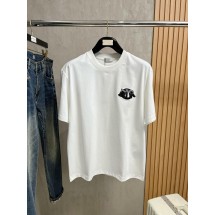 디올 반팔 티셔츠 2컬러 (해외배송)