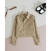 디올 홀마크 꿀벌 재킷 (국내배송)