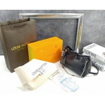 루이비통 M12888 캐리올 바이브 BB (한정판) (국내배송)