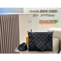 루이비통 신상 쿠상 PM (국내배송)