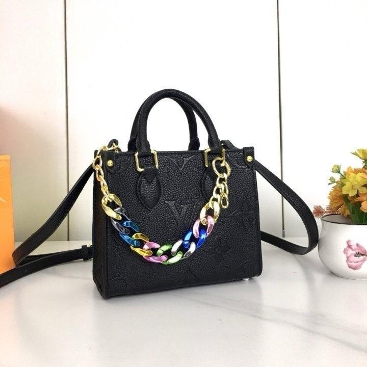 루이비통 온더고 BB (국내배송)