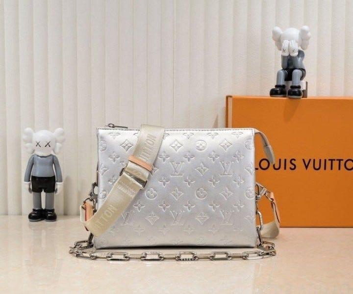 루이비통 쿠상 PM (국내배송)
