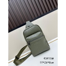 디올 라이더2.0 슬링백 (해외배송)