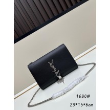 입생로랑 태슬 체인 케이트백 (해외배송)