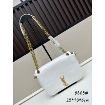 입생로랑 YSL 제이미 백 (해외배송)