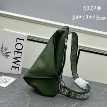 로에베 안톤 슬링백 (해외배송)
