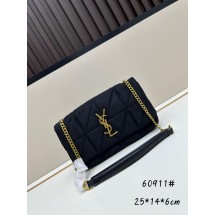 입생로랑 JAMIE 체인 백 (해외배송)