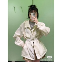 프라다 재킷 (해외배송)