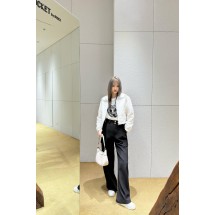 루이비통 양면 후드 재킷 (해외배송)