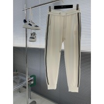 미우미우 신상 봄여름 스웨트팬츠 (해외배송)