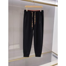버버리 스웨트팬츠 (해외배송)