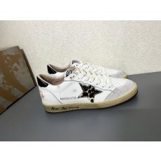 골든구스 더티슈즈 (해외배송)
