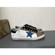 골든구스 더티슈즈 (해외배송)