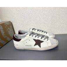 골든구스 더티슈즈 (해외배송)