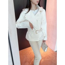 디올 후드 윈드브레이커 재킷 (해외배송)