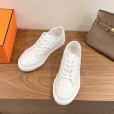 에르메스 클래식 커플 슈즈 (해외배송)