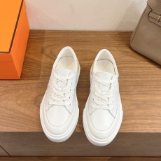 에르메스 클래식 커플 슈즈 (해외배송)