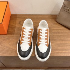 에르메스 클래식 커플 슈즈 (해외배송)