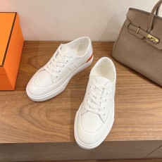 에르메스 클래식 커플 슈즈 (해외배송)