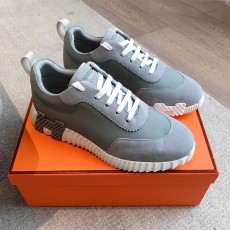 에르메스 화이트 슈즈 (해외배송)