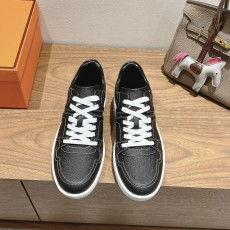 에르메스 클래식 스니커즈 (해외배송)