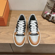 에르메스 클래식 스니커즈 (해외배송)