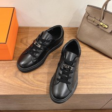 에르메스 스니커즈 (해외배송)