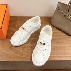 에르메스 스니커즈 (해외배송)