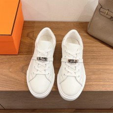 에르메스 스니커즈 (해외배송)