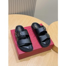 발렌티노 남성용 여름 슬리퍼 (해외배송)