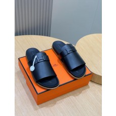 에르메스 남성용 슬리퍼 (해외배송)