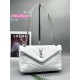 입생로랑 YSL 클라우드백 (해외배송)