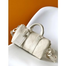 루이비통  Keepall 여행 가방 (해외배송)