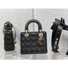 디올 레이디백 (해외배송)