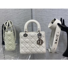 디올 레이디백 (해외배송)