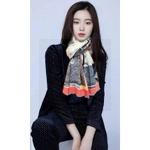 셀린느 스카프 (해외배송)