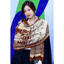셀린느 스카프 (해외배송)