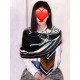 에르메스 실크 스카프 (해외배송)