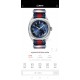 구찌 GUCCI-2570 시계  (해외배송)