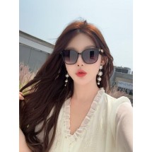 루이비통 선글라스 7컬러 (해외배송)