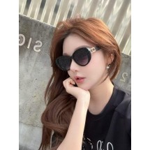 샤넬 선글라스 6컬러 (해외배송)