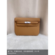 에르메스 숄더백 (해외배송)