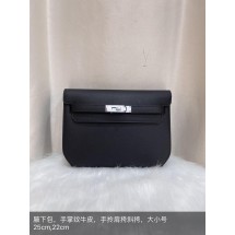 에르메스 숄더백 (해외배송)