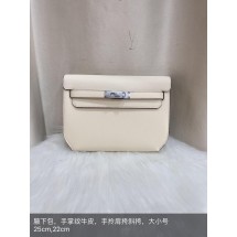 에르메스 숄더백 (해외배송)
