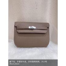 에르메스 숄더백 (해외배송)