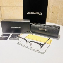 크롬하츠 BONENNOISSEUR2 (국내배송)