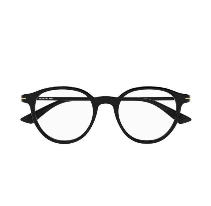 몽블랑 안경 MB 0340O (국내배송)